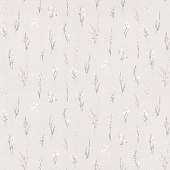 Обои 9293-02 Monte Solaro Primavera