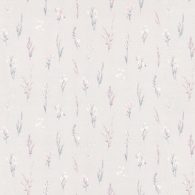 Обои 9293-02 Monte Solaro Primavera