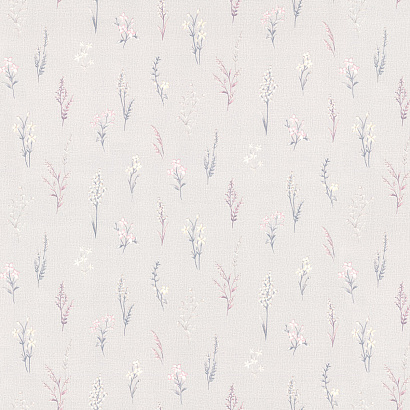 Обои 9293-02 Monte Solaro Primavera Monte Solaro коллекция Primavera производства  в интернет-магазине Обоитрейд