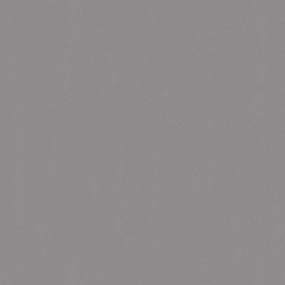 Обои 3793-13 AS Creation Podium