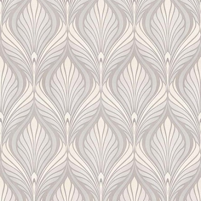 Обои 10322-02 Артекс Иоланта Артекс коллекция Иоланта производства РОССИЯ в интернет-магазине Обоитрейд