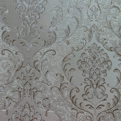 Обои SL71893-24 Палитра Belcanto