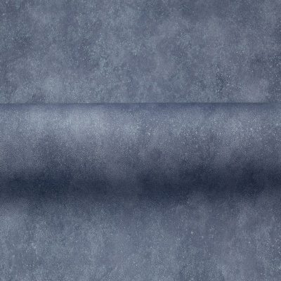 Обои SP72185-66 Палитра Simple Lovets Snov