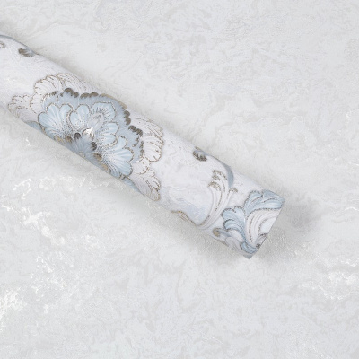 Обои PL72160-26 Палитра Medina