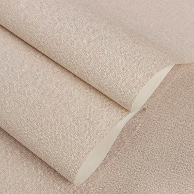 Обои 70603-88 R аспект Будапешт