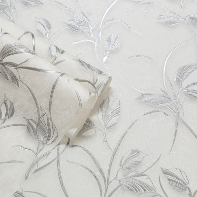 Обои PL71750-14 Палитра Alsace