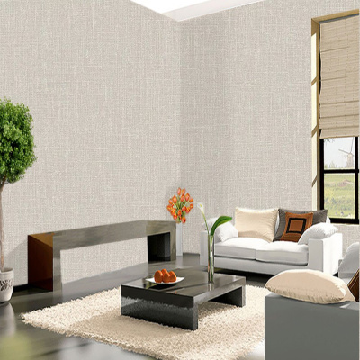 Обои AT1008 Grandeco Atmosphere