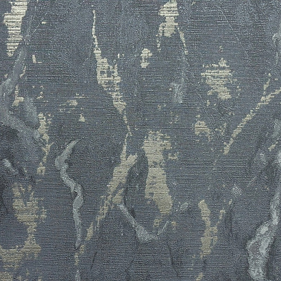 Обои MS11311 Prisma La Storia II Prisma коллекция La Storia II производства Китай в интернет-магазине Обоитрейд