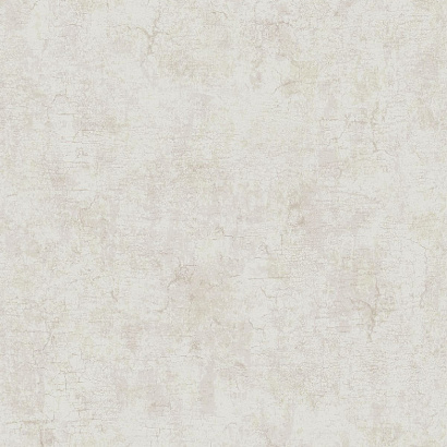 Обои NH42409 Nina Hancock Northcote Nina Hancock коллекция Northcote производства США в интернет-магазине Обоитрейд