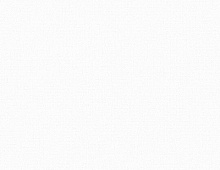 Обои 54478-1 Andrea Rossi Spectrum Just