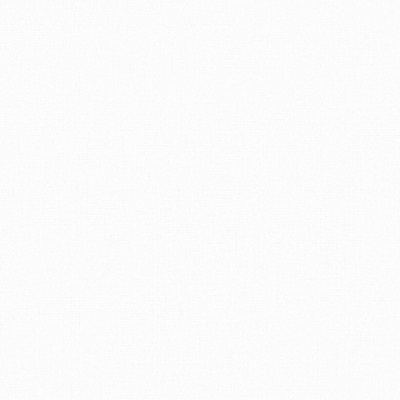 Обои 54478-1 Andrea Rossi Spectrum Just