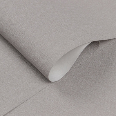 Обои 70604-88 R аспект Акцент Текстиль New