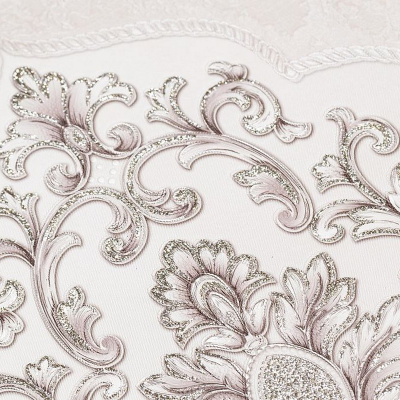 Обои PL71948-25 Палитра Tashkent