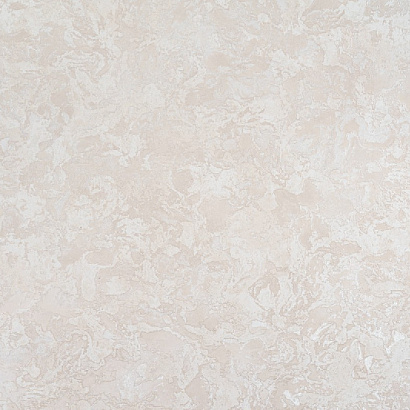 Обои 10682-02 Артекс Кварцит Артекс коллекция Кварцит производства РОССИЯ в интернет-магазине Обоитрейд