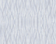 Обои 5056-3 ICH Dans Lemur Aura