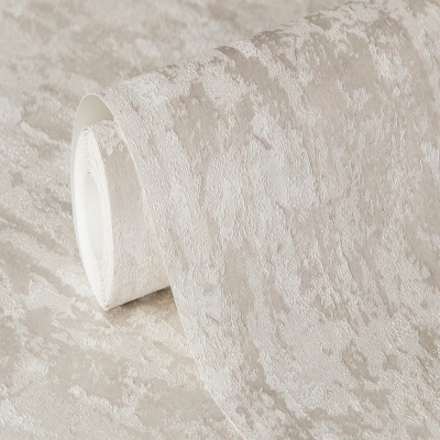 Обои 70543-12 R аспект Римини