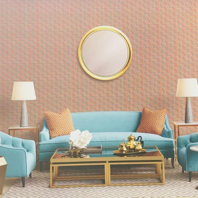 Обои RWT 1802-8 Alessandro Allori Grace