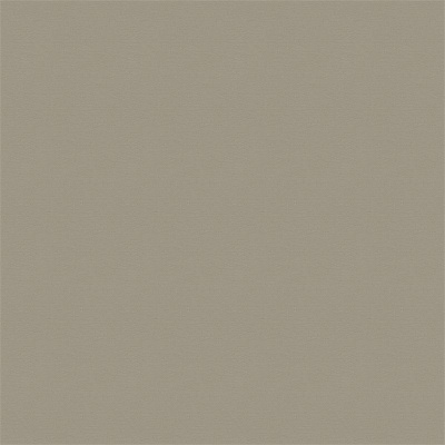 Обои 3707-4 AdaWall Alfa