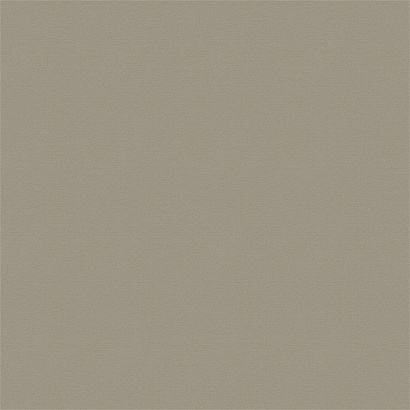 Обои Обои 3707-4 AdaWall Alfa