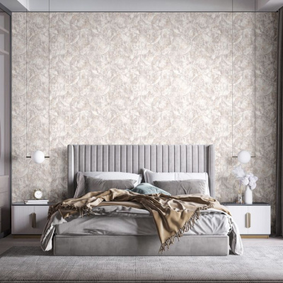 Обои R22919 Zambaiti Milano Casa