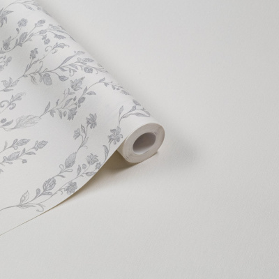 Обои HC72667-11 Palitra Home А-ля рус