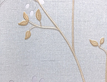 Обои 84171-2 Bernardo Bartalucci Spazio