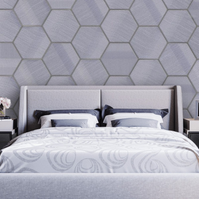 Обои Z12829 Zambaiti Parati Lamborghini 3