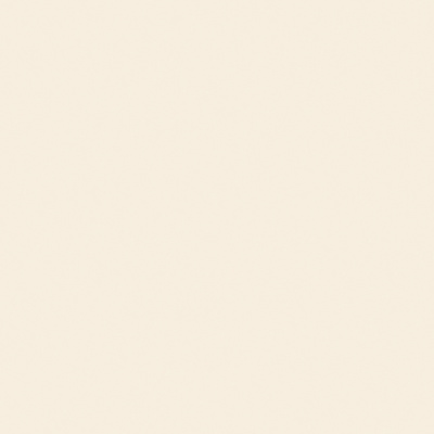 Обои 97762 Marburg След