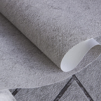 Обои 70376-45 R аспект Концепт