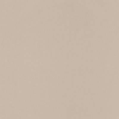 Обои 66321000 Caselio Pretty Lili