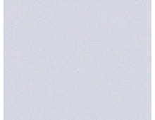 Обои 97724 Marburg The Best / Structure