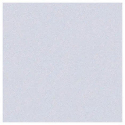 Обои 97724 Marburg The Best / Structure Marburg коллекция The Best производства Германия в интернет-магазине Обоитрейд