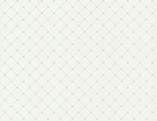 Обои BM27098 Blumarine Блюмарин №4