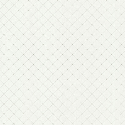 Обои BM27098 Blumarine Блюмарин №4