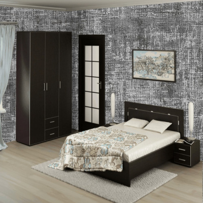 Обои LV 3401 Grandeco Level Two