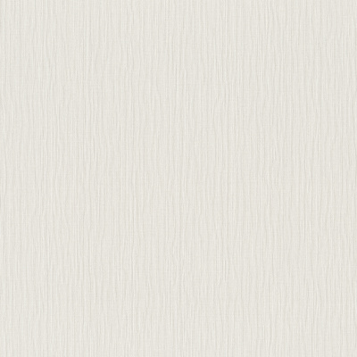 Обои 981438 Rasch Unitex