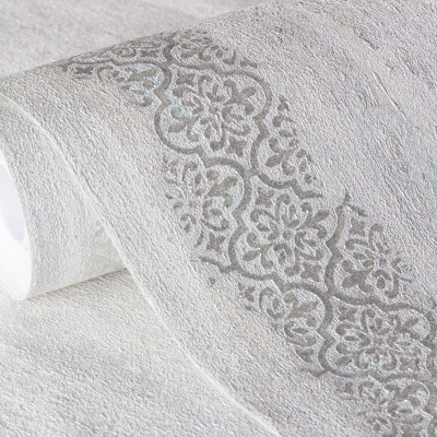 Обои 70448-11 R аспект Касабланка