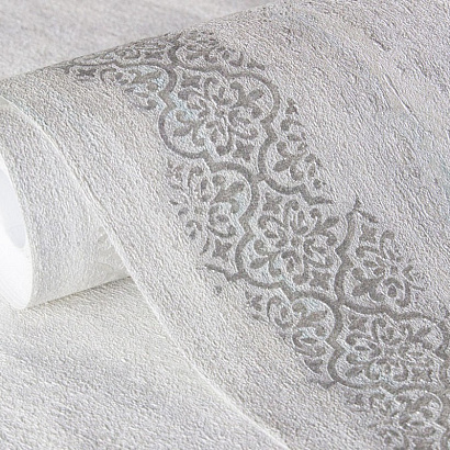 Обои 70448-11 R аспект Касабланка R аспект коллекция Касабланка производства РОССИЯ в интернет-магазине Обоитрейд