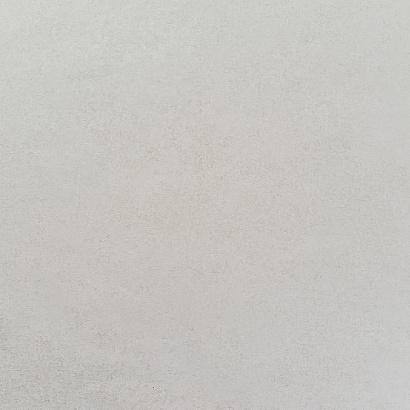 Обои 10950-03 Артекс Ивушка Артекс коллекция Ивушка производства РОССИЯ в интернет-магазине Обоитрейд