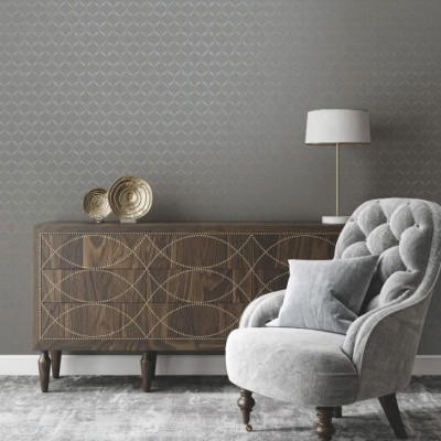 Обои ARTS3 010 Artsimple Mozart