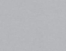 Обои 30124 Marburg Bombay 2 / The new Bombay