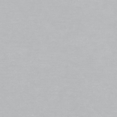 Обои 30124 Marburg Bombay 2 / The new Bombay