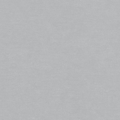 Обои 30124 Marburg Bombay 2 / The new Bombay Marburg коллекция Bombay 2 производства Германия в интернет-магазине Обоитрейд