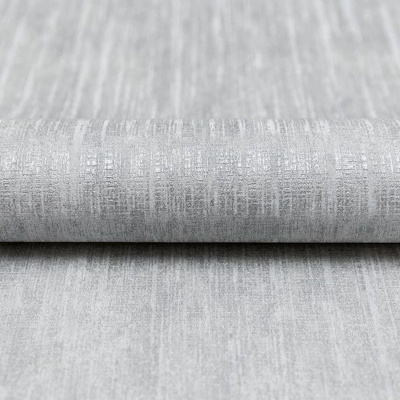 Обои KM7408 Kerama Marazzi Collage