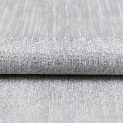 Обои KM7408 Kerama Marazzi Collage Kerama Marazzi коллекция Collage производства РОССИЯ в интернет-магазине Обоитрейд