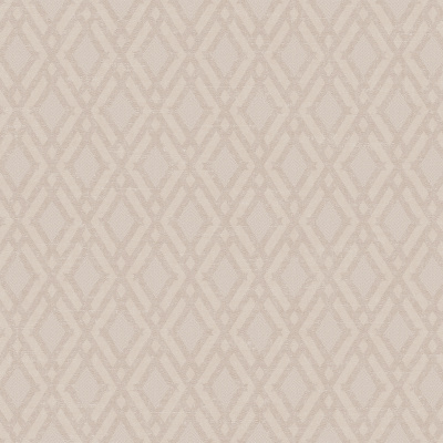 Обои JA2 002 Milassa Джапанди