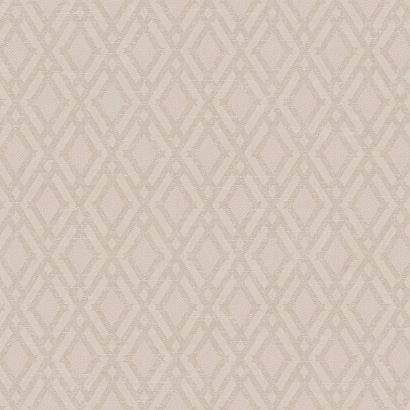 Обои JA2 002 Milassa Джапанди Milassa коллекция Джапанди производства  в интернет-магазине Обоитрейд