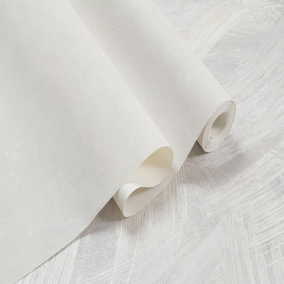 Обои 10970-04 Артекс Варьете