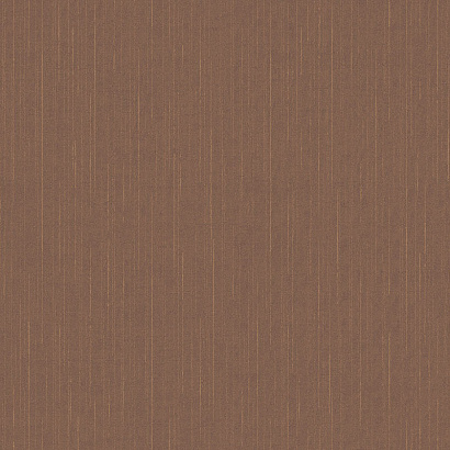 Обои SLK8 012/3 Loymina Шелковый путь Loymina коллекция Шелковый путь производства РОССИЯ в интернет-магазине Обоитрейд