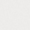 Обои W190013 Rasch Bright Whisper